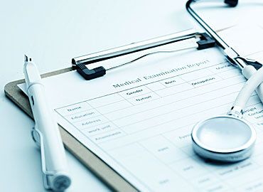 estudio diagnostico pacientes