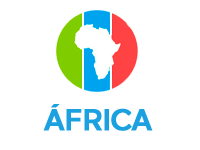 Apartado Clientes logo África