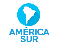 icono América del Sur