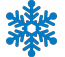 cryocapsulas icryonic