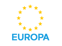 icono estrellas Europa Clientes