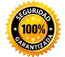 Garantia icryonic icono
