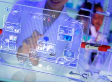 investigación y desarrollo