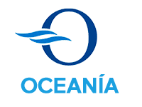 logo Oceanía clientes