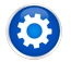 icono proceso icryonic
