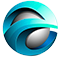 sobre icryonic world labs