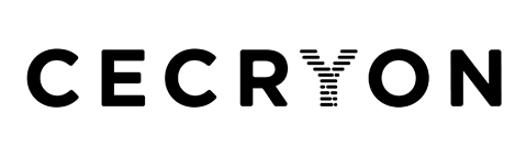 logo centro crionica cecryon valencia