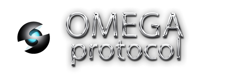 protocolo omega reanimación