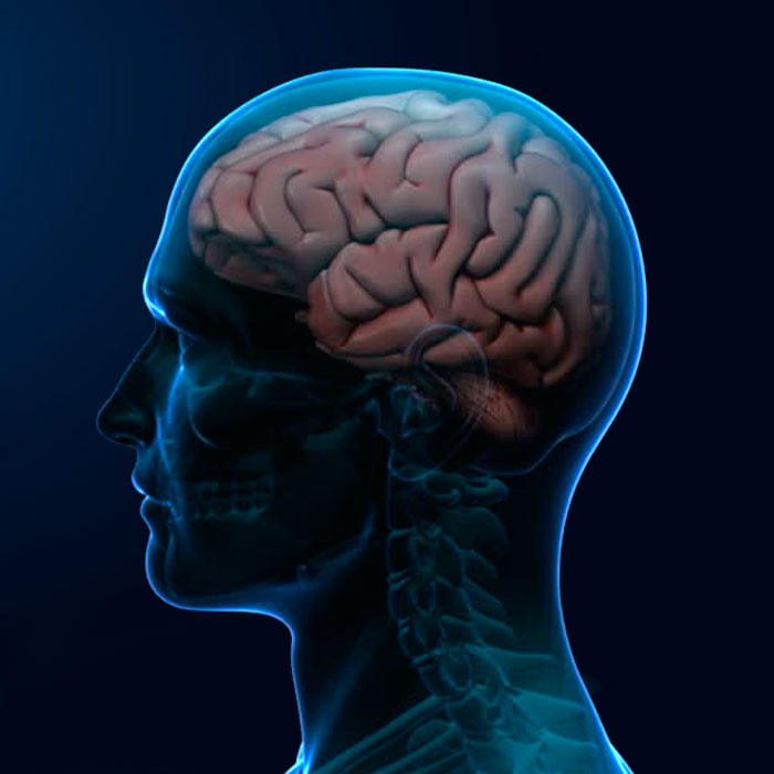 NEUROPRESERVACIÓN